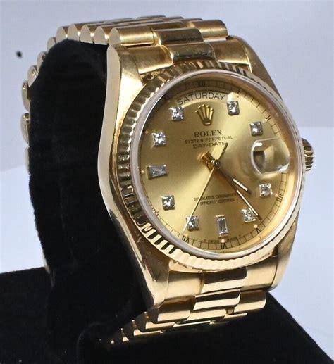 a&e watches rolex|amazon outlet.